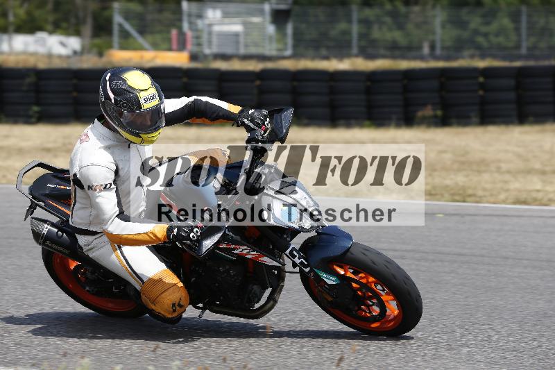 Archiv-2023/37 26.06.2023 Max Racing ADR/Gruppe A/36
